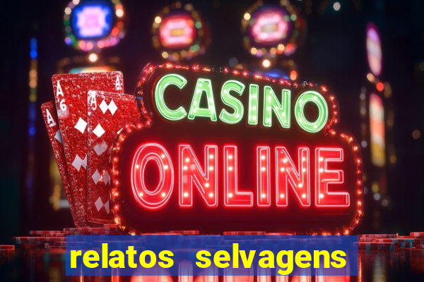 relatos selvagens filmes parecidos